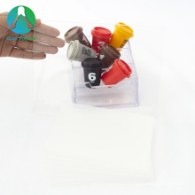 Feuille acrylique en plastique claire OCAN pour cadres d&#39;image